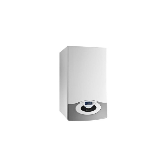 Газовый настенный котел Ariston GENUS PREMIUM EVO 100 HP Газовый настенный котел Ariston GENUS PREMIUM EVO 100 HP
