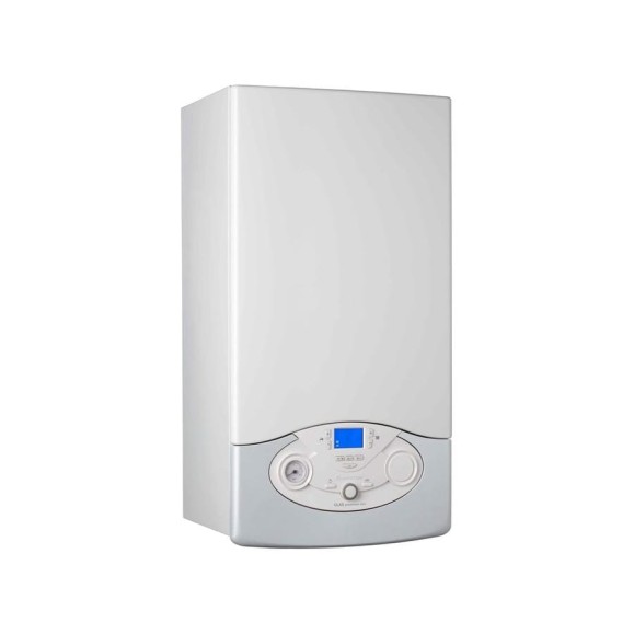 Газовый настенный котел Ariston CLAS PREMIUM EVO SYSTEM 35 Газовый настенный котел Ariston CLAS PREMIUM EVO SYSTEM 35
