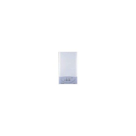 Котел газовый Bosch ZW23-1 АЕ