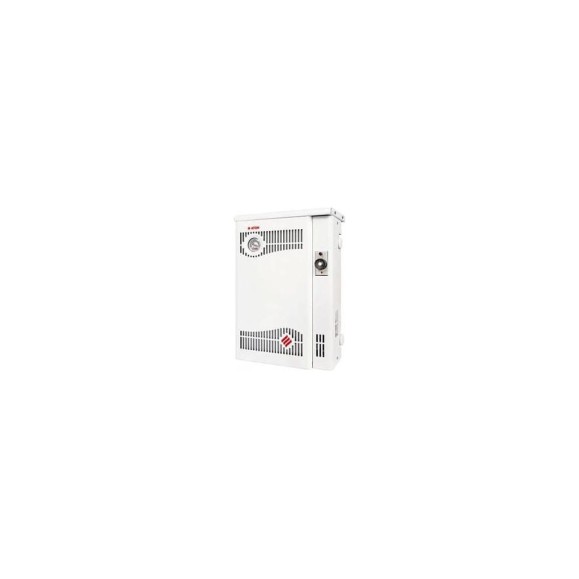 Парапетный газовый двухконтурный котёл ATON Compact-12,5ЕВ AT-АОГВМНД-12,5ЕВ
