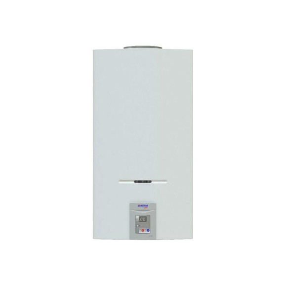 Колонка газовая Neva Lux 6014