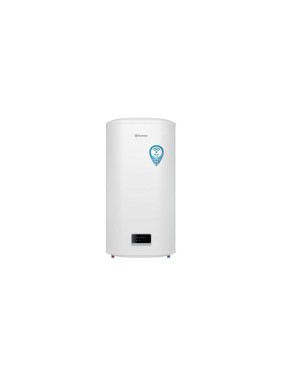 Аккумуляционный электрический водонагреватель Термекс THERMEX Bravo 80 Wi-Fi ЭдЭБ01899 Аккумуляционный электрический водонагреватель Термекс THERMEX Bravo 80 Wi-Fi ЭдЭБ01899