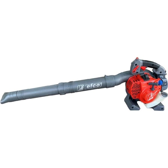 Бензиновый воздуходув EFCO SA 2500 56609002E5 Бензиновый воздуходув EFCO SA 2500 56609002E5