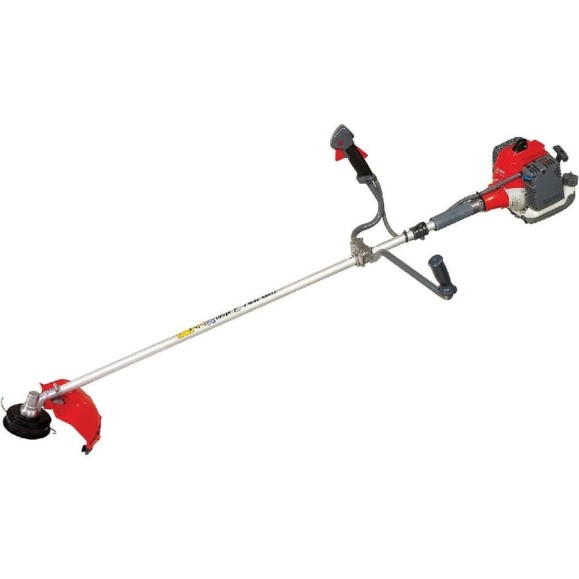 Бензиновый триммер EFCO STARK 3810 T 61339072E2