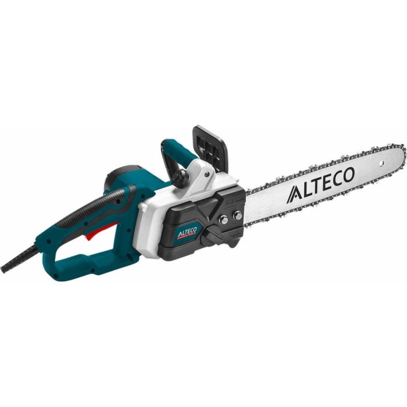 Электропила Alteco ECS-2000-40 35512 Электропила Alteco ECS-2000-40 35512