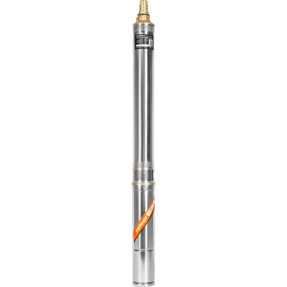 Скважинный насос PATRIOT CP 6475 C 315302472 Скважинный насос PATRIOT CP 6475 C 315302472