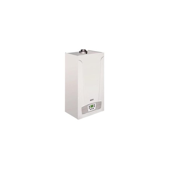 Газовый настенный котел Baxi ECO Four 1.14 F CSE46514354 Газовый настенный котел Baxi ECO Four 1.14 F CSE46514354
