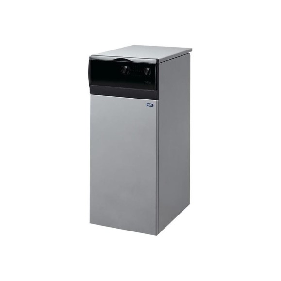 Напольный котел BAXI SLIM 1.300 i WSB43130301 Напольный котел BAXI SLIM 1.300 i WSB43130301