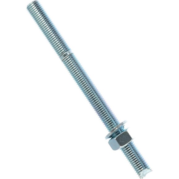 Fischer FTR M24x300 МЕТАЛЛ. ШПИЛЬКА 5 шт 45815 Fischer FTR M24x300 МЕТАЛЛ. ШПИЛЬКА 5 шт 45815