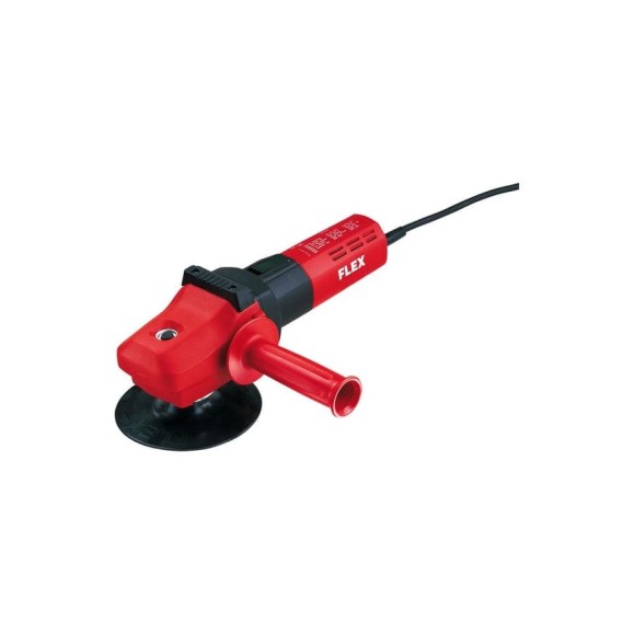 Шлифовальная машина FLEX LG 1704 VR 293768 Шлифовальная машина FLEX LG 1704 VR 293768