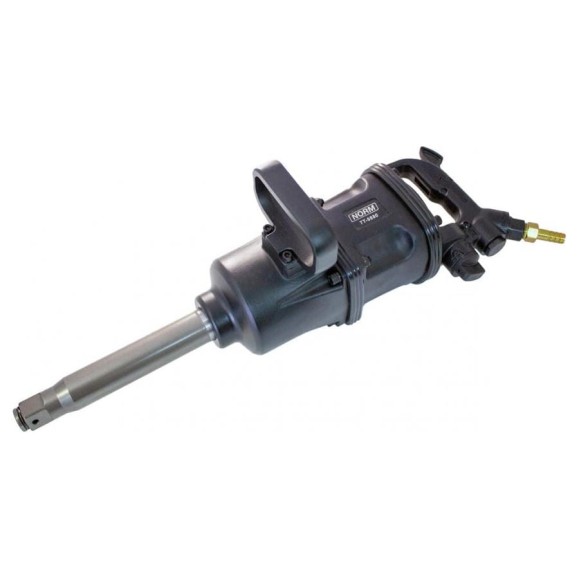 Пневматический гайковерт NORM 1", 3200 Hm TT-9880 Пневматический гайковерт NORM 1", 3200 Hm TT-9880