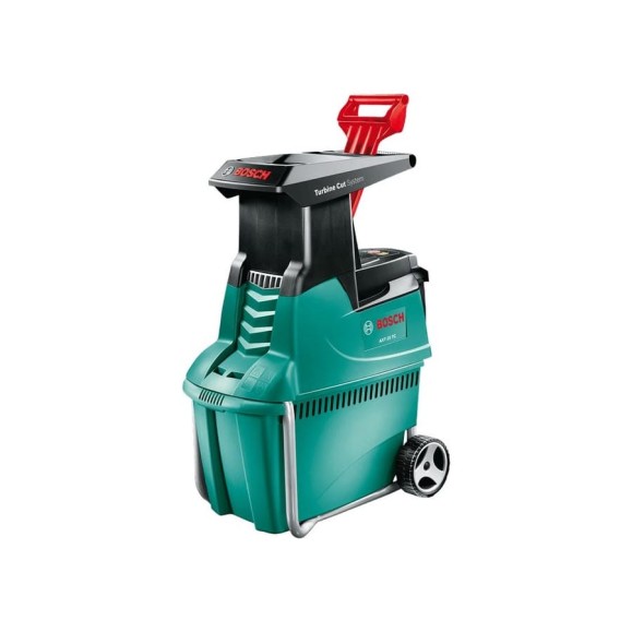 Электрический садовый измельчитель Bosch AXT 25 TC 0600803300 Электрический садовый измельчитель Bosch AXT 25 TC 0600803300