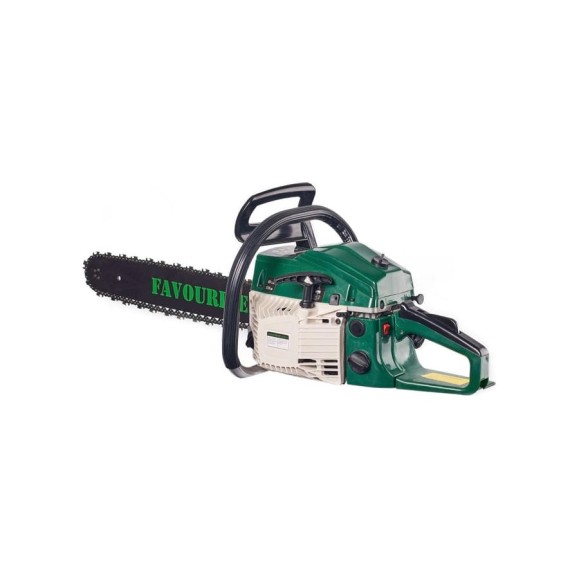 Бензопила FAVOURITE GC 2200/20 2,2кВт, шина50см объём52см3 132302200 Бензопила FAVOURITE GC 2200/20 2,2кВт, шина50см объём52см3 132302200
