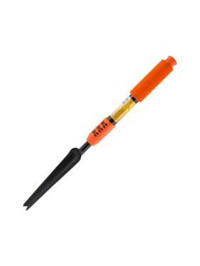 Корнеудалитель с поролоновой ручкой Park HG3550-B3 270221 Корнеудалитель с поролоновой ручкой Park HG3550-B3 270221