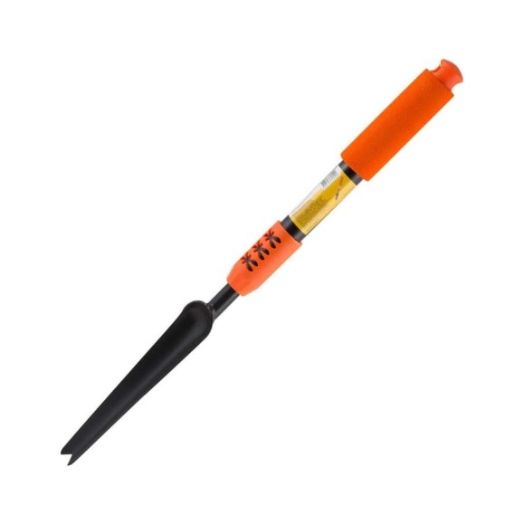 Корнеудалитель с поролоновой ручкой Park HG3550-B3 270221