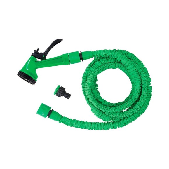 Набор для полива Park LS1051-300 30 м 008635 Набор для полива Park LS1051-300 30 м 008635