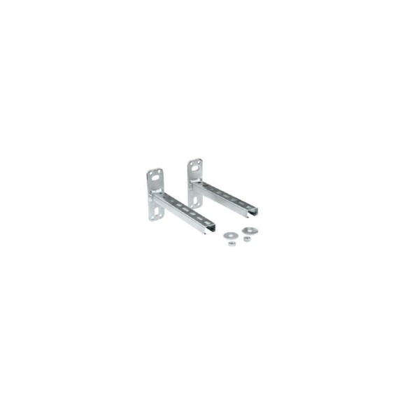 Кронштейн Giacomini R588SEP для коллектора R588SEY01 040-2182 Кронштейн Giacomini R588SEP для коллектора R588SEY01 040-2182