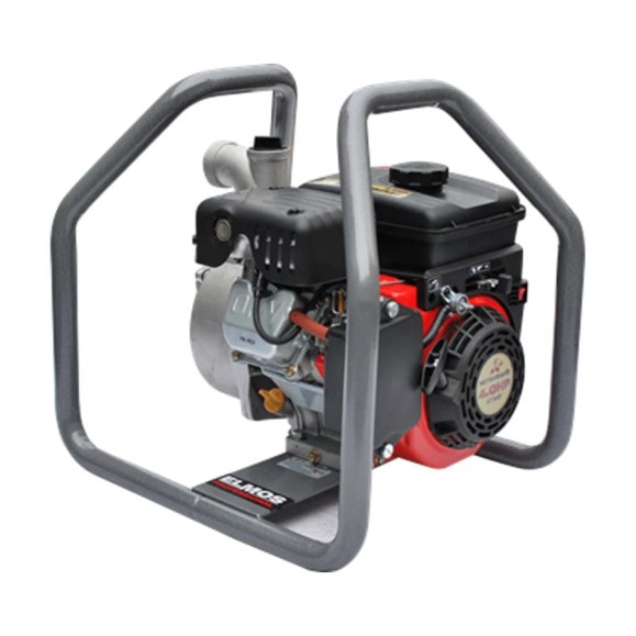 Мотопомпа ELMOS EWP-50set2 MITSUBISHI e70 280 Мотопомпа ELMOS EWP-50set2 MITSUBISHI e70 280