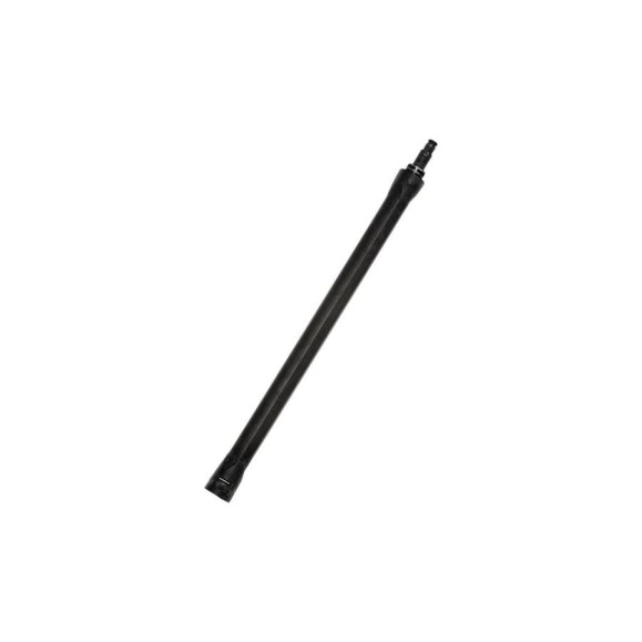 Ствол пистолета для RE 107-128 Stihl 49155000929 Ствол пистолета для RE 107-128 Stihl 49155000929