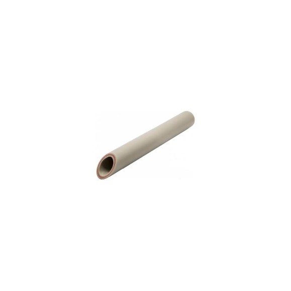Труба EVER PLAST 25*4,2 PN25 арм. стекловолокно FIBER SDR 6 539908 Труба EVER PLAST 25*4,2 PN25 арм. стекловолокно FIBER SDR 6 539908