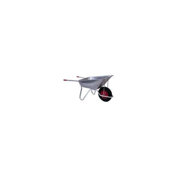 Тачка Al-ko 120 G Тачка Al-ko 120 G