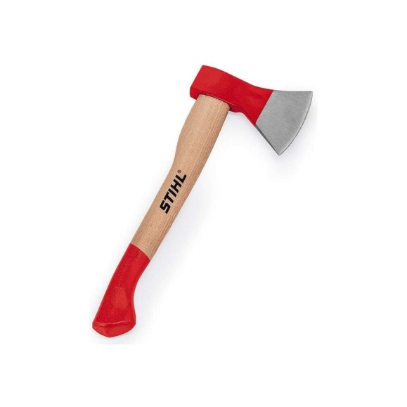 Универсальный топор Stihl 600 г. 00008811969 Универсальный топор Stihl 600 г. 00008811969