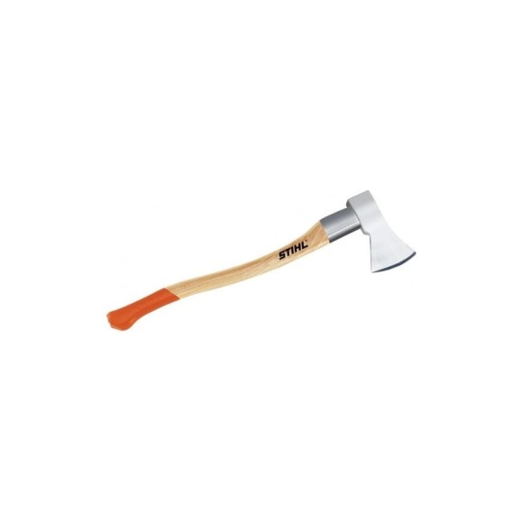 Универсальный топор Stihl 00008811957 Универсальный топор Stihl 00008811957