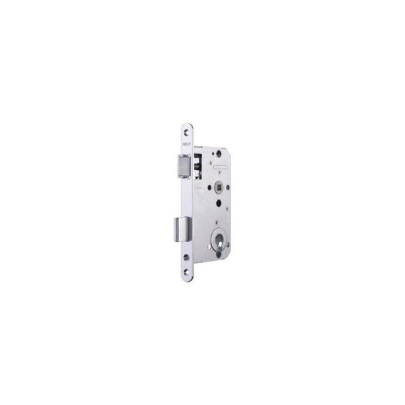 Корпус замка ABLOY 4292 лев. сталь оцинкованная с лаковым покрытием 4292/A2020000000 Корпус замка ABLOY 4292 лев. сталь оцинкованная с лаковым покрытием 4292/A2020000000