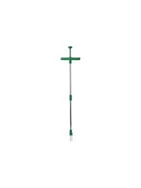 Корнеудалитель GREEN APPLE 6/168 Б0038606 Корнеудалитель GREEN APPLE 6/168 Б0038606