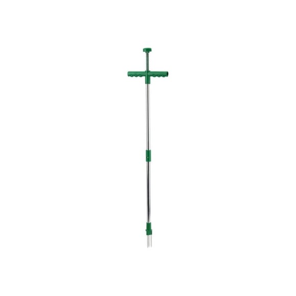 Корнеудалитель GREEN APPLE 6/168 Б0038606 Корнеудалитель GREEN APPLE 6/168 Б0038606