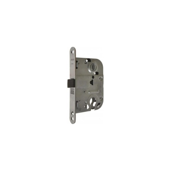 Корпус замка ABLOY 2018 лев. сталь оцинкованная 2018/21020000000