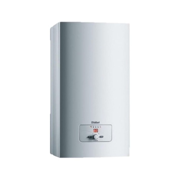 Электрический котел Vaillant eloBLOCK VE 14/14 0010023657 Электрический котел Vaillant eloBLOCK VE 14/14 0010023657