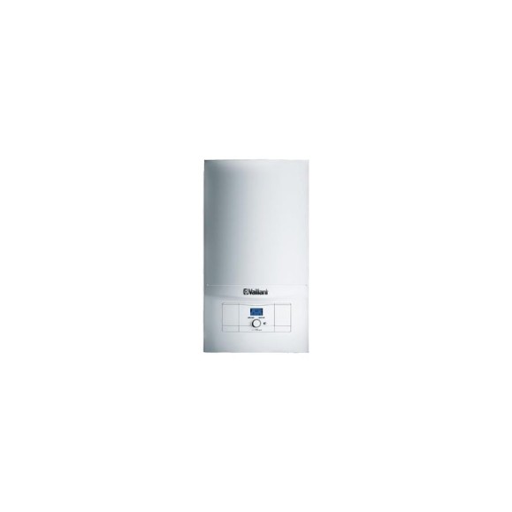Газовый настенный котел Vaillant turboTEC pro VUW 242/5-3 H-RU/VE 0010015249 Газовый настенный котел Vaillant turboTEC pro VUW 242/5-3 H-RU/VE 0010015249
