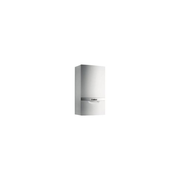 Газовый настенный котел Vaillant turboTEC plus VU 282/5-5 H-RU/VE 0010015256 Газовый настенный котел Vaillant turboTEC plus VU 282/5-5 H-RU/VE 0010015256