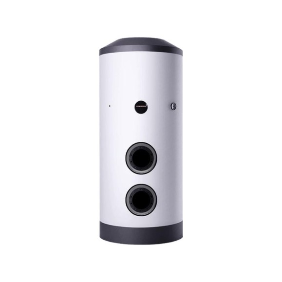 Водонагреватель Stiebel Eltron SB 302 S 1585х700 мм, 95 кг G 1”/G 1 185354 Водонагреватель Stiebel Eltron SB 302 S 1585х700 мм, 95 кг G 1”/G 1 185354