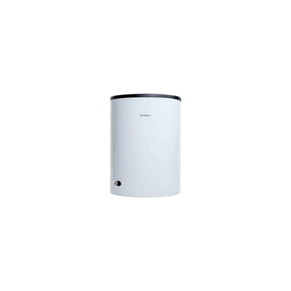 Водонагреватель Vaillant VIH R 200/6 B 0010015945 Водонагреватель Vaillant VIH R 200/6 B 0010015945