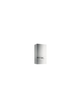Газовый настенный котел Vaillant turboTEC plus VU 242/5-5 H-RU/VE 0010015255