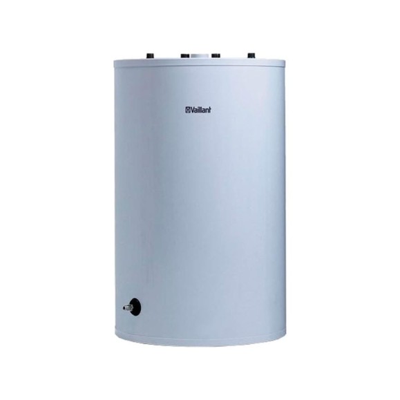 Водонагреватель Vaillant VIH R 150/6 B 0010015944 Водонагреватель Vaillant VIH R 150/6 B 0010015944
