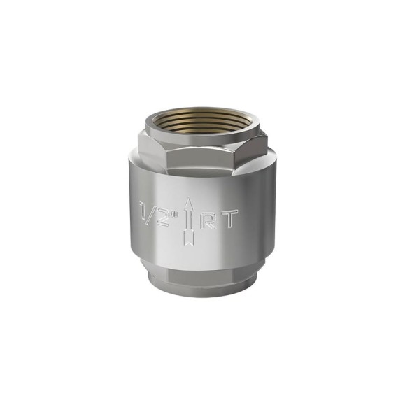 Обратный клапан Royal Thermo OPTIMAL 1/2" НС-1015002