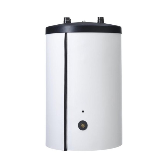 Буферная емкость STIEBEL ELTRON SBP 100 Classic 235200 Буферная емкость STIEBEL ELTRON SBP 100 Classic 235200
