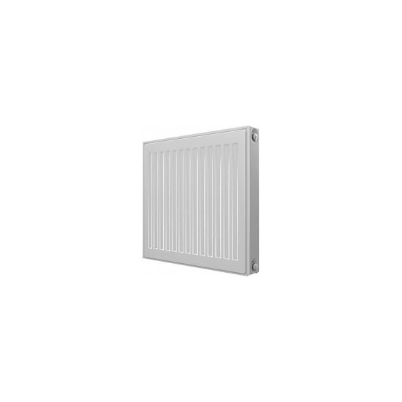 Панельный радиатор ROYAL THERMO COMPACT C22-500-600 RAL9016 НС-1189870 Панельный радиатор ROYAL THERMO COMPACT C22-500-600 RAL9016 НС-1189870