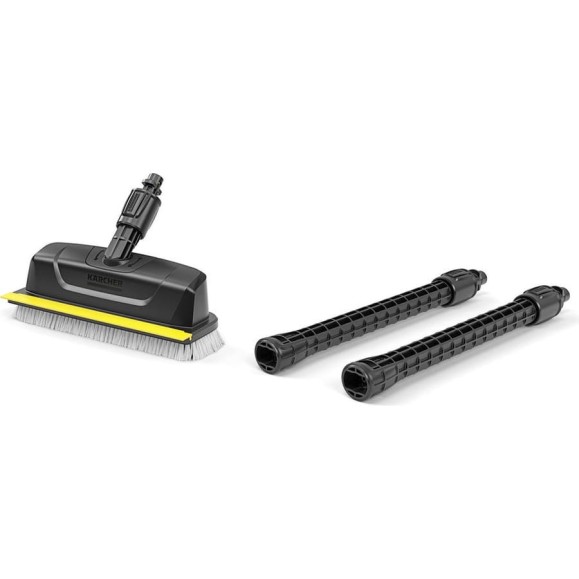 Щетка для пола PS 30 Karcher 2.644-123