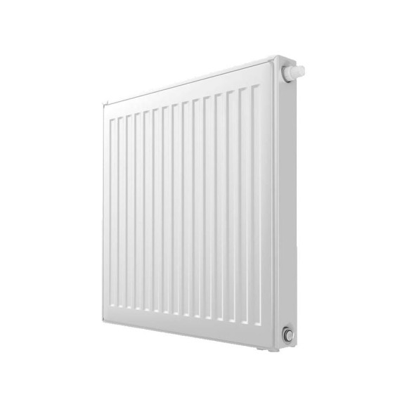 Панельный радиатор ROYAL THERMO VENTIL COMPACT VC21-500-800 RAL9016 НС-1191006 Панельный радиатор ROYAL THERMO VENTIL COMPACT VC21-500-800 RAL9016 НС-1191006