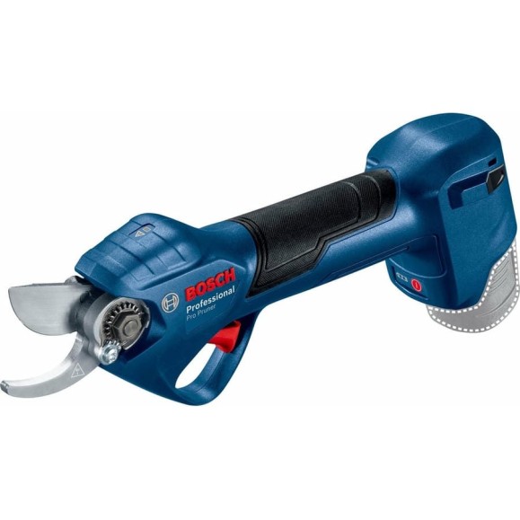 Аккумуляторный секатор Bosch 12 В 06019K1020 Аккумуляторный секатор Bosch 12 В 06019K1020