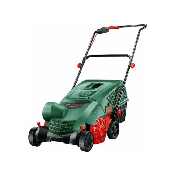 Скарификатор Bosch UniversalRake 900 060088A001 Скарификатор Bosch UniversalRake 900 060088A001
