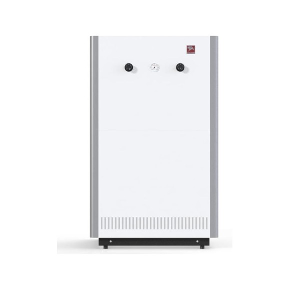 Котёл газовый одноконтурный lemax ПРЕМИУМ 70 ЦБ-00100441 Котёл газовый одноконтурный lemax ПРЕМИУМ 70 ЦБ-00100441