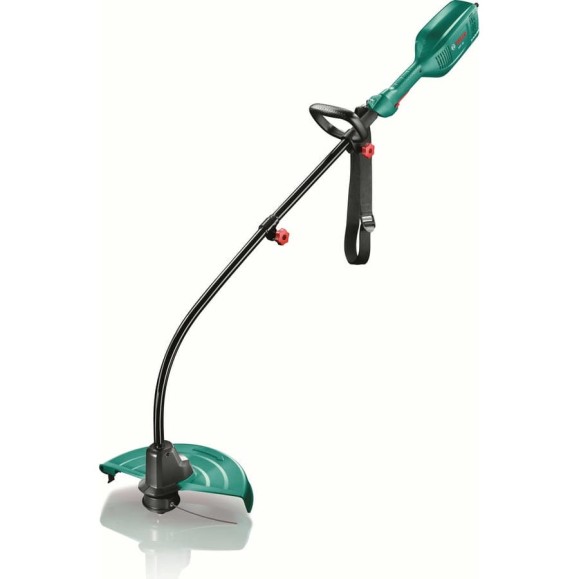 Триммер Bosch ART 35 0.600.878.M21 Триммер Bosch ART 35 0.600.878.M21