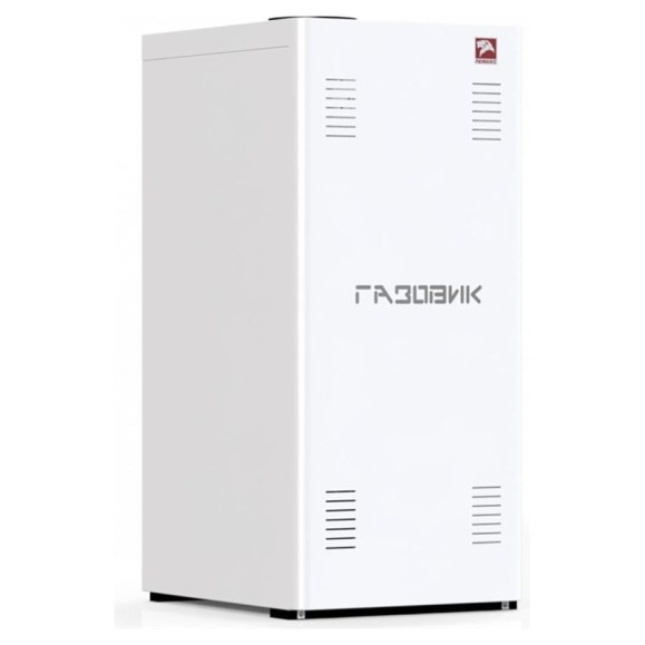 Котел напольный газовый lemax ГАЗОВИК АОГВ-29-1 ЦБ-00100923 Котел напольный газовый lemax ГАЗОВИК АОГВ-29-1 ЦБ-00100923