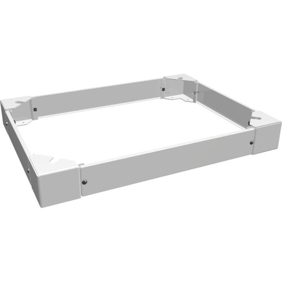 Цоколь EKF FORT PROxima 1000х800 FC108