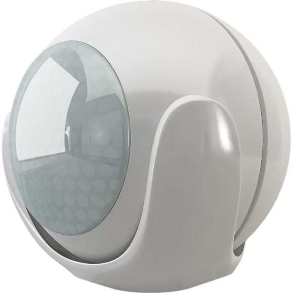 Умный датчик движения Hiper Wi-Fi IoT M1 524050